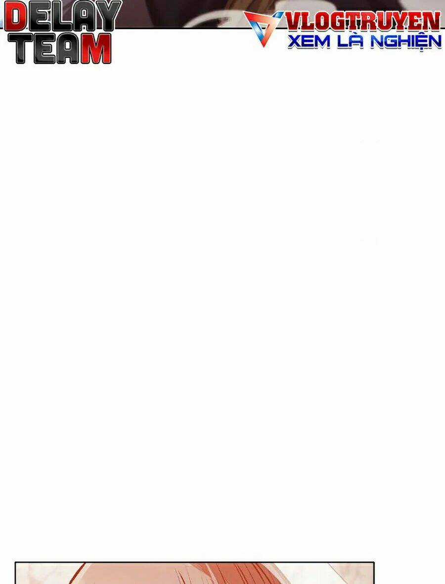 Thiên Võ Chiến Thần Chapter 29 trang 12