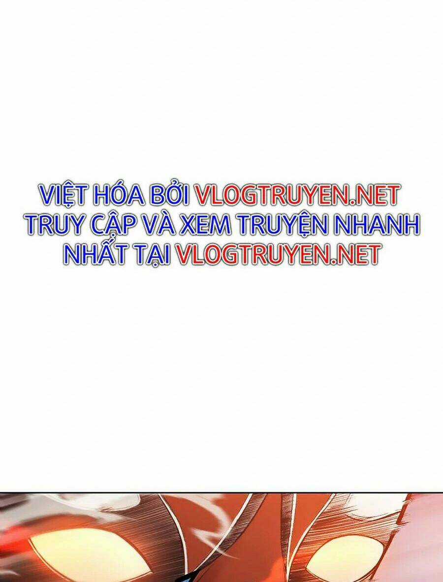 Thiên Võ Chiến Thần Chapter 29 trang 15