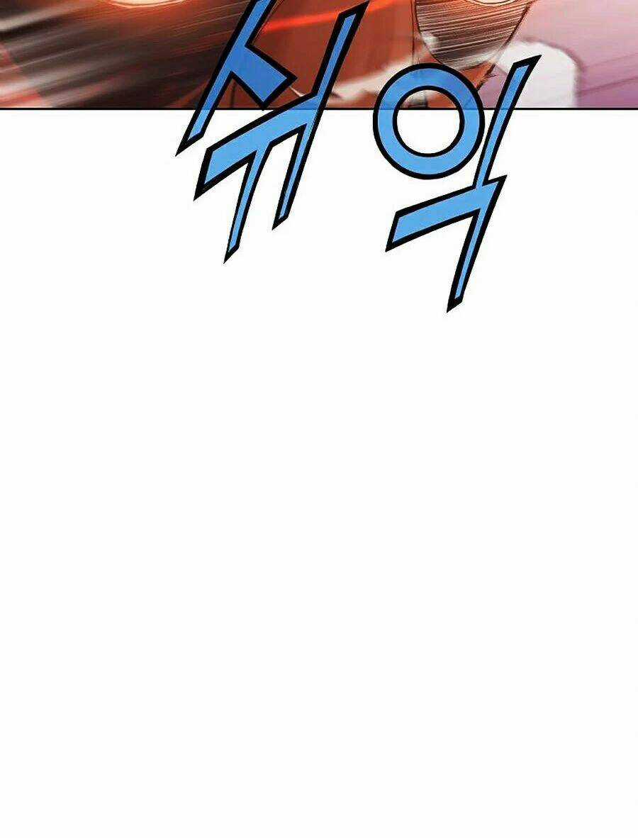 Thiên Võ Chiến Thần Chapter 29 trang 16