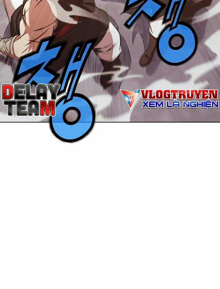 Thiên Võ Chiến Thần Chapter 29 trang 18