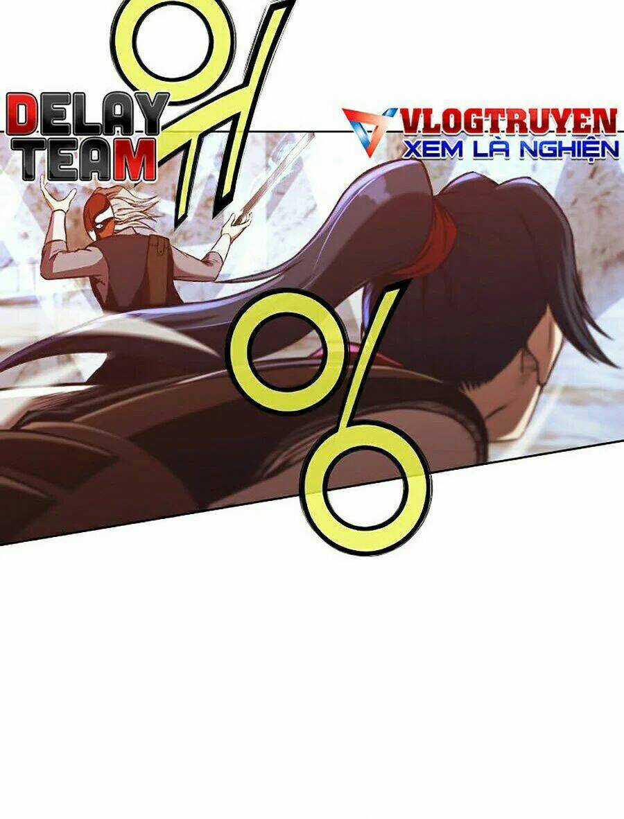 Thiên Võ Chiến Thần Chapter 29 trang 2