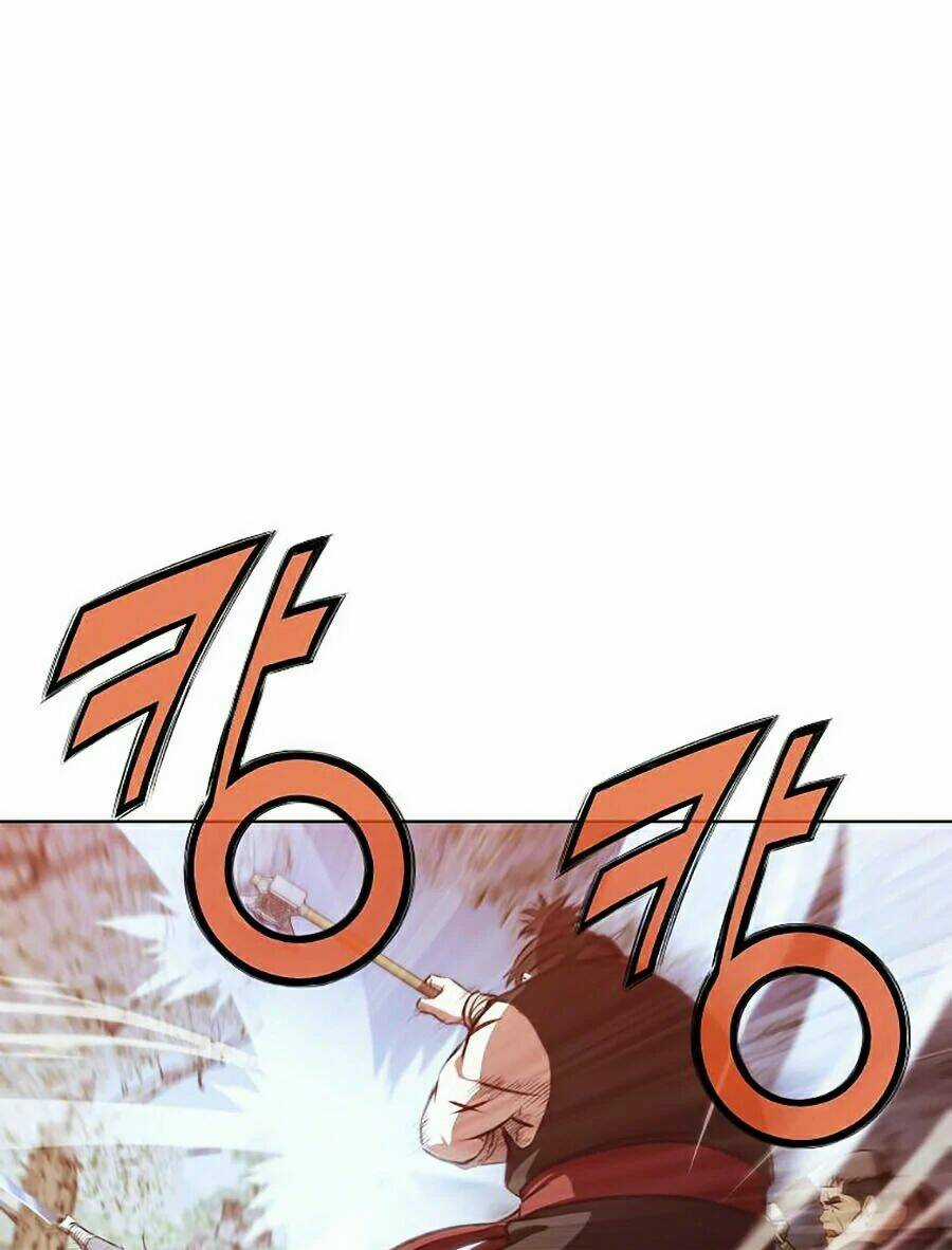 Thiên Võ Chiến Thần Chapter 29 trang 22