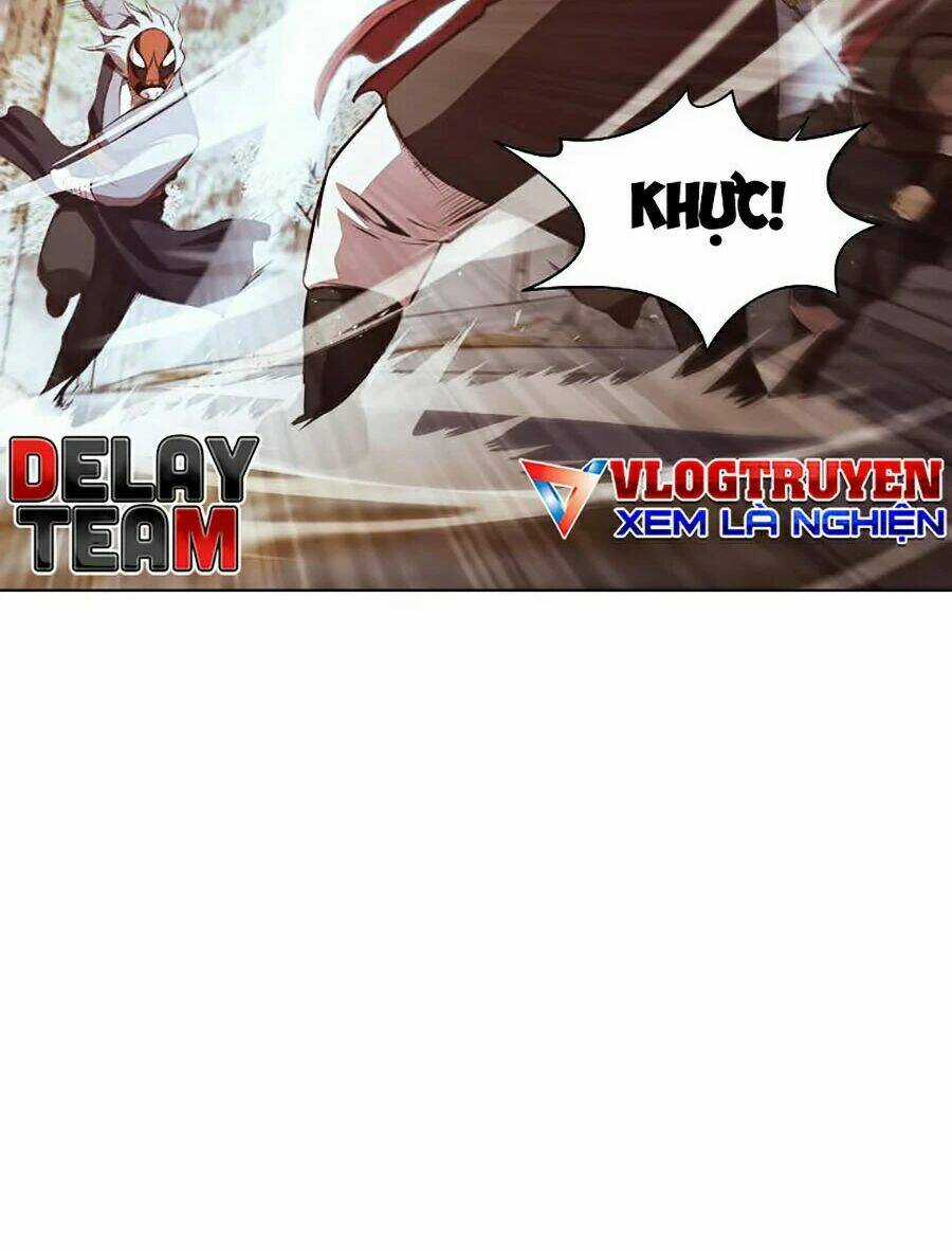 Thiên Võ Chiến Thần Chapter 29 trang 23