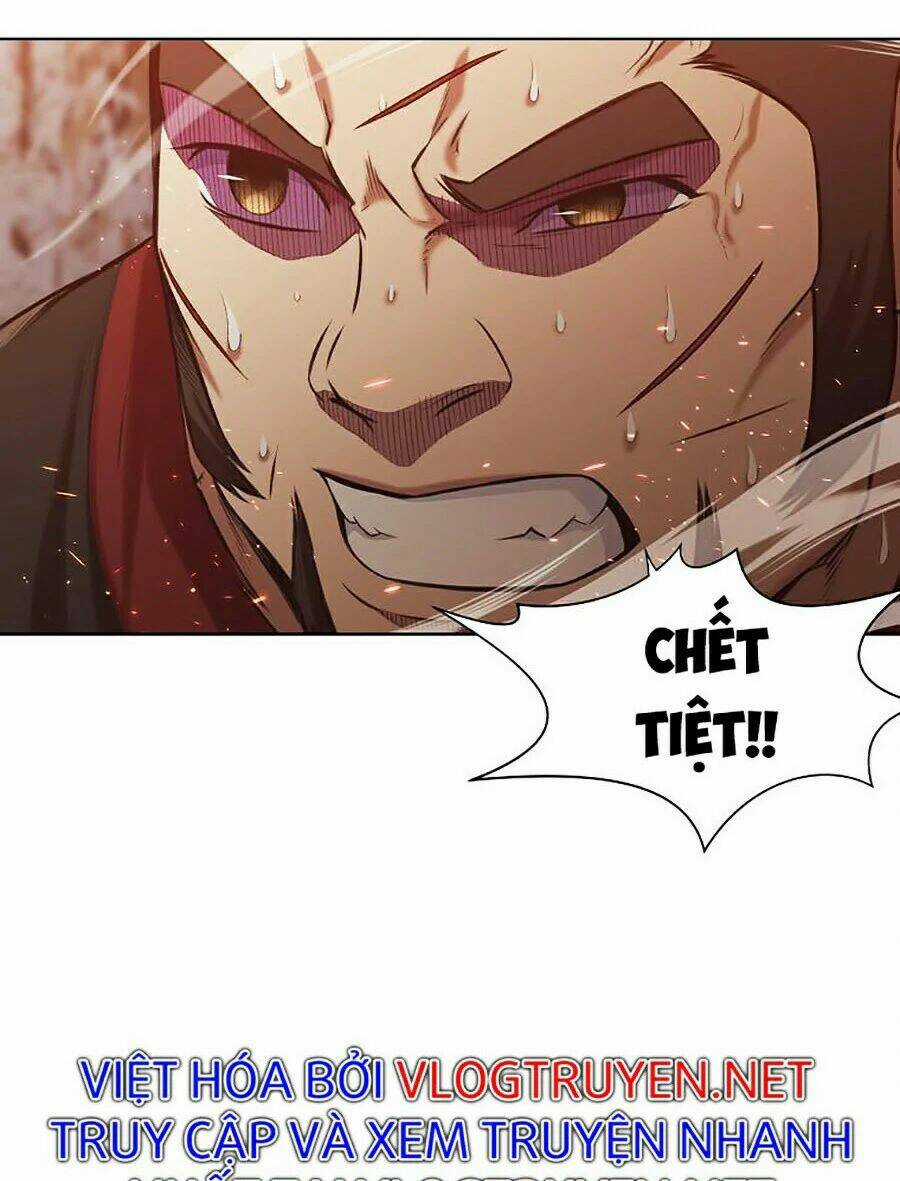 Thiên Võ Chiến Thần Chapter 29 trang 24