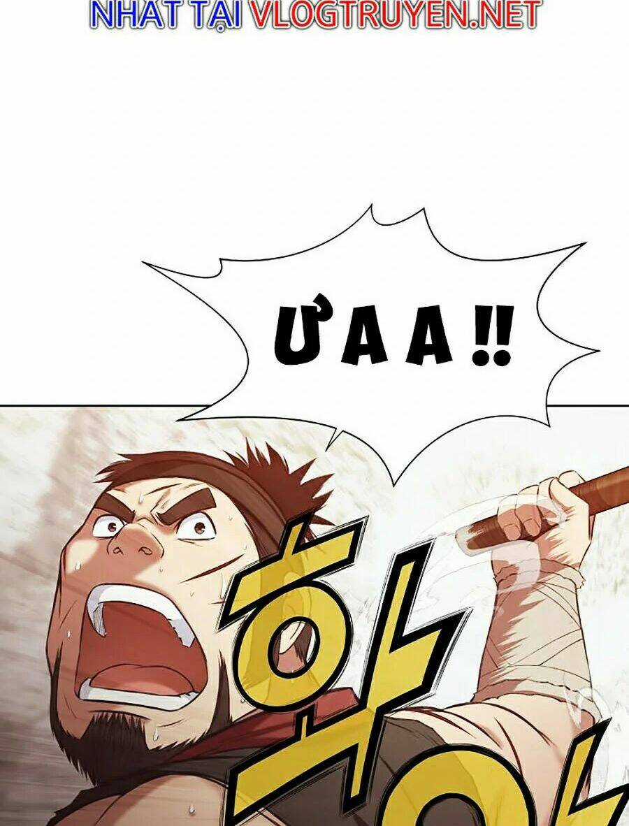 Thiên Võ Chiến Thần Chapter 29 trang 25