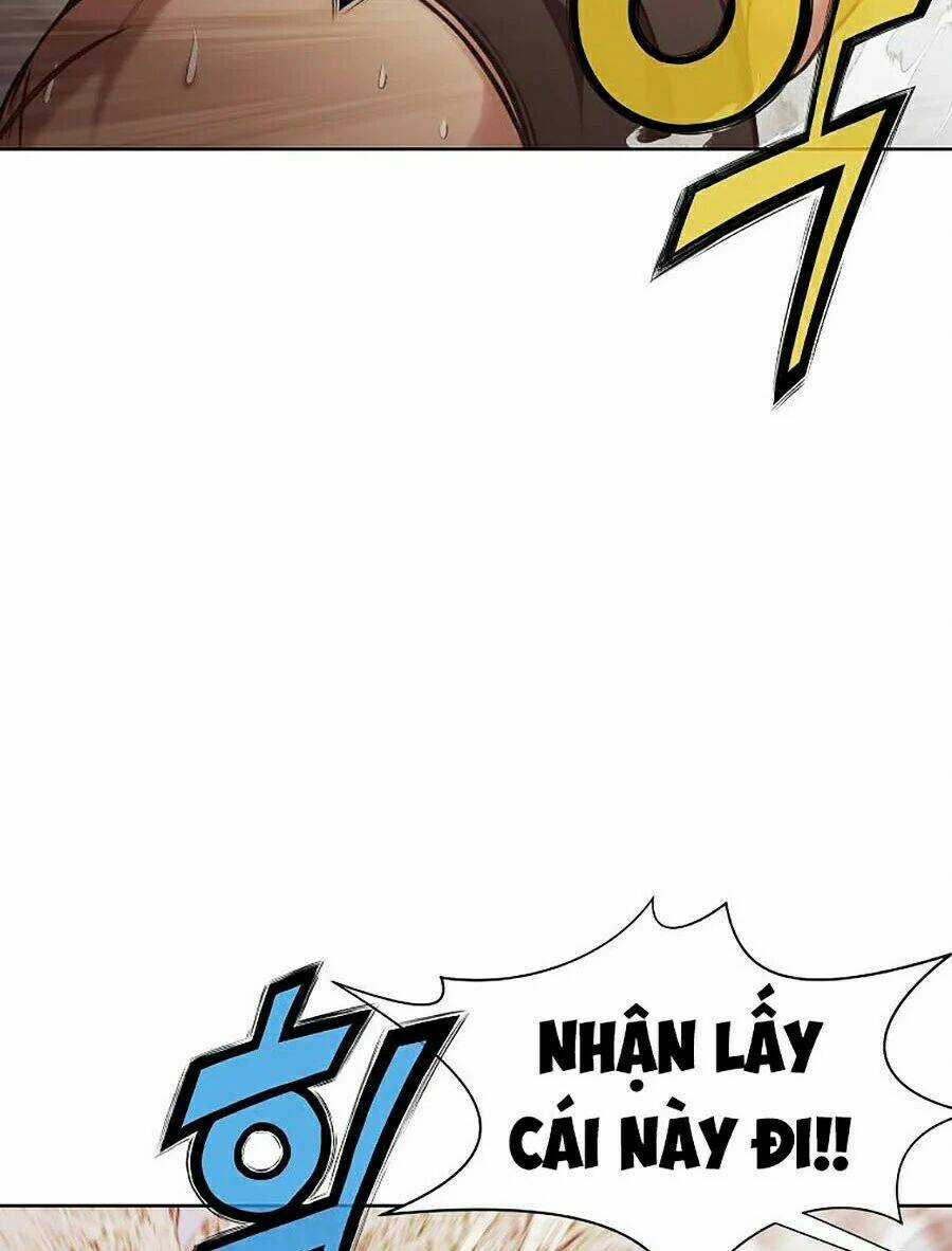 Thiên Võ Chiến Thần Chapter 29 trang 26