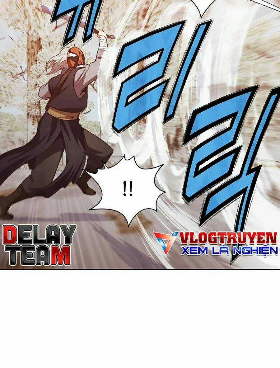 Thiên Võ Chiến Thần Chapter 29 trang 27