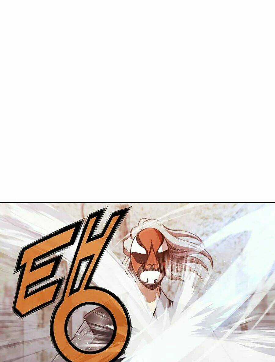 Thiên Võ Chiến Thần Chapter 29 trang 28