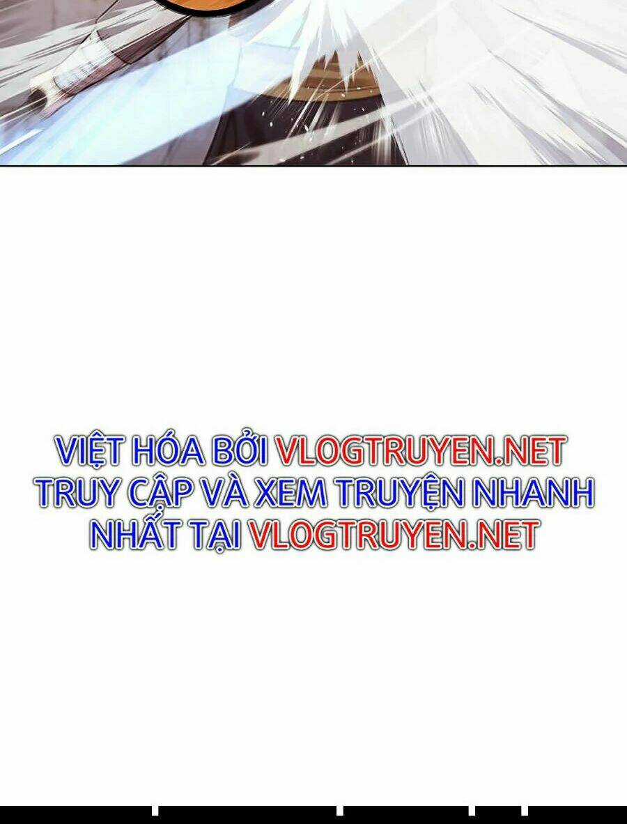 Thiên Võ Chiến Thần Chapter 29 trang 29