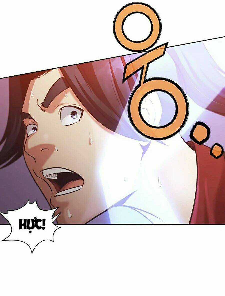 Thiên Võ Chiến Thần Chapter 29 trang 3