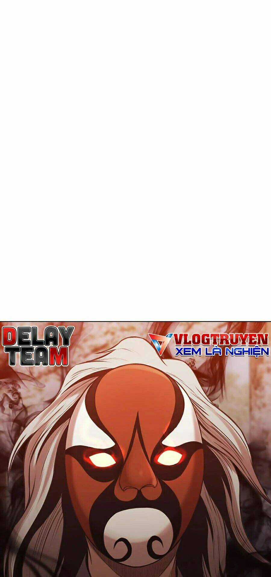 Thiên Võ Chiến Thần Chapter 29 trang 30