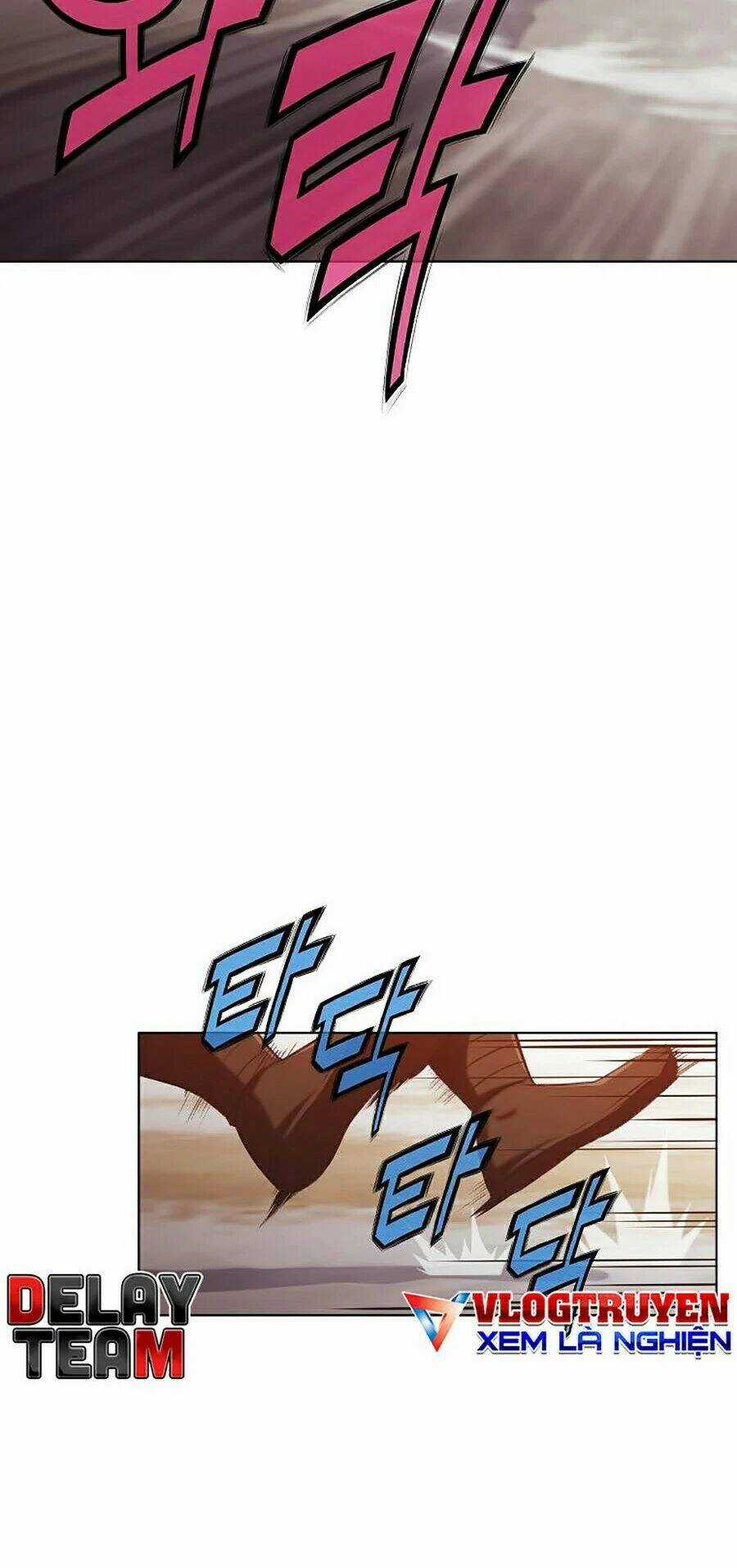 Thiên Võ Chiến Thần Chapter 29 trang 33