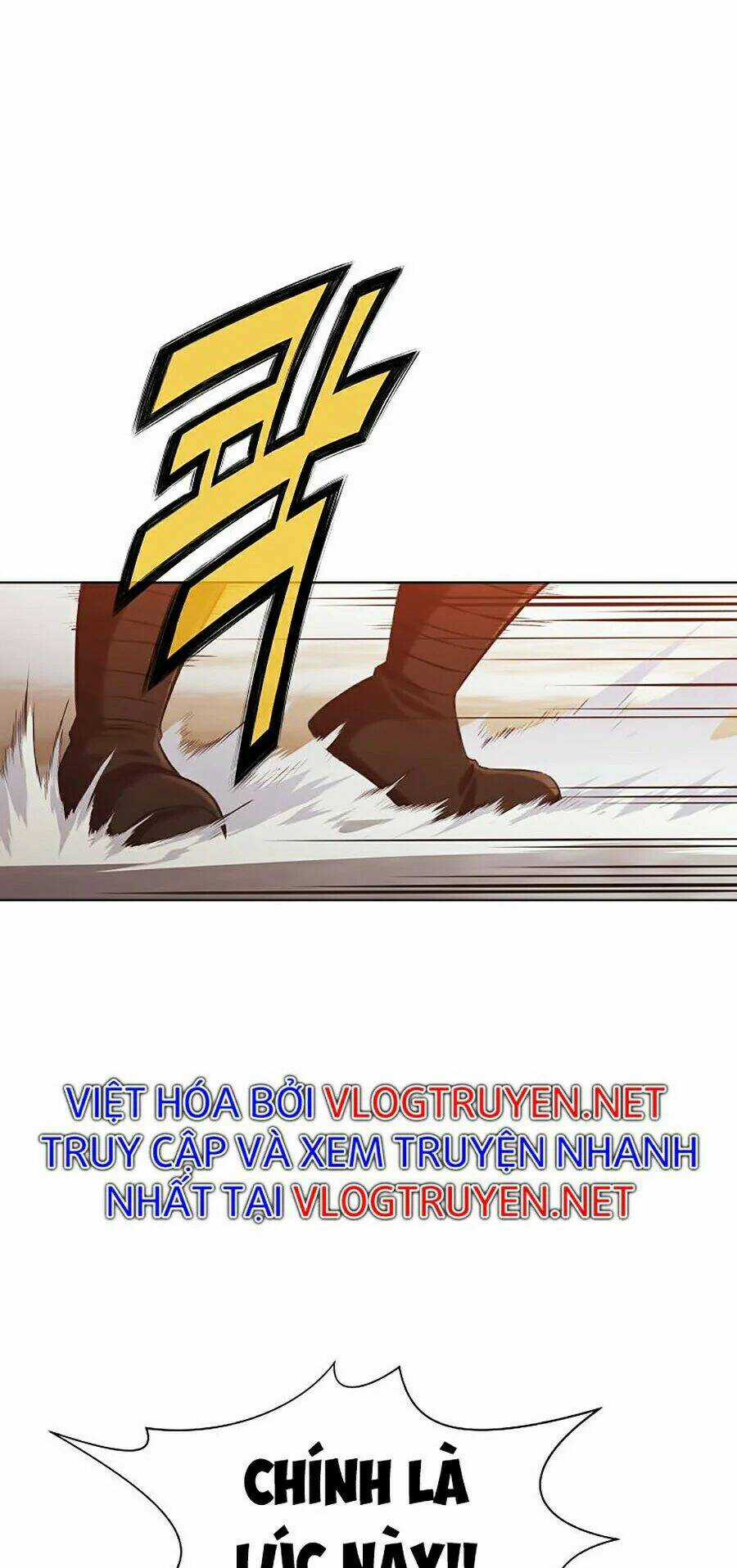 Thiên Võ Chiến Thần Chapter 29 trang 34