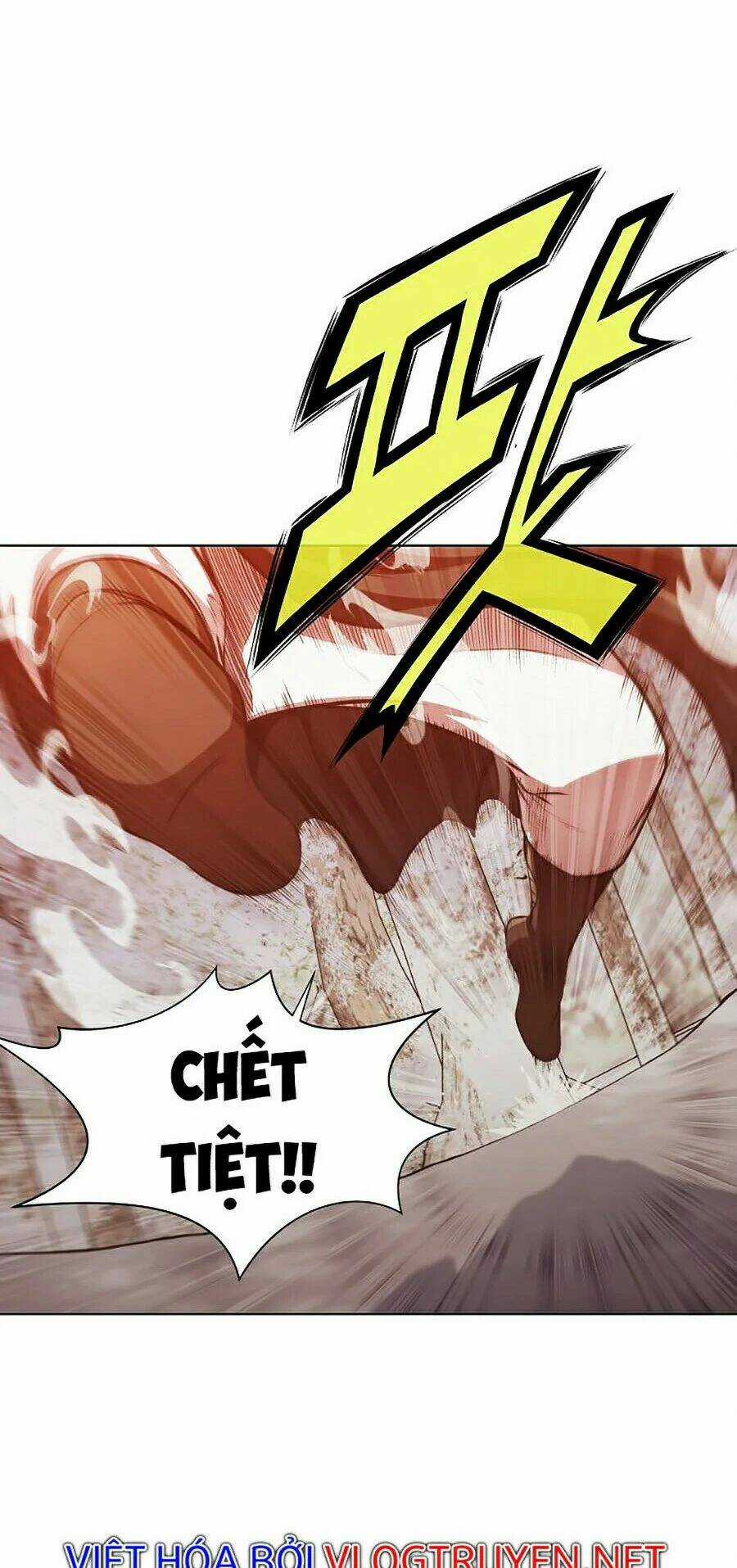 Thiên Võ Chiến Thần Chapter 29 trang 37