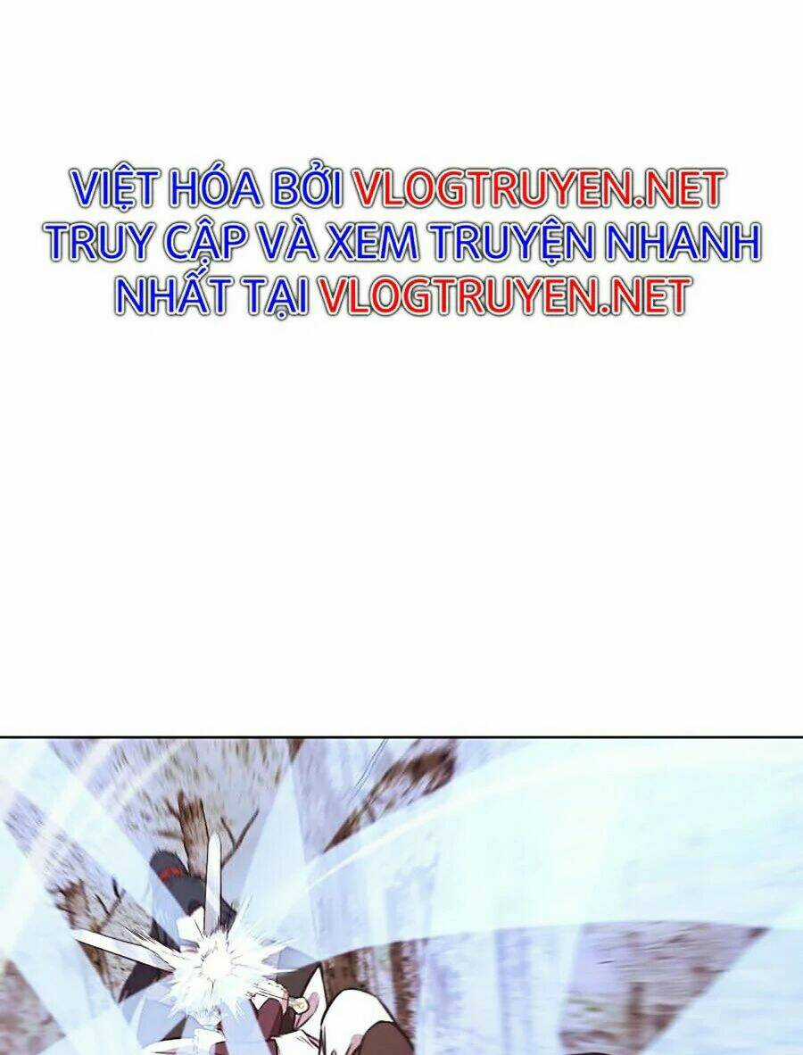 Thiên Võ Chiến Thần Chapter 29 trang 4