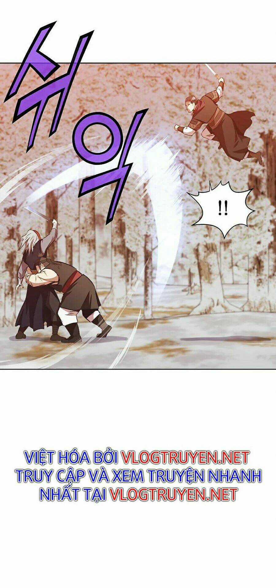 Thiên Võ Chiến Thần Chapter 29 trang 41