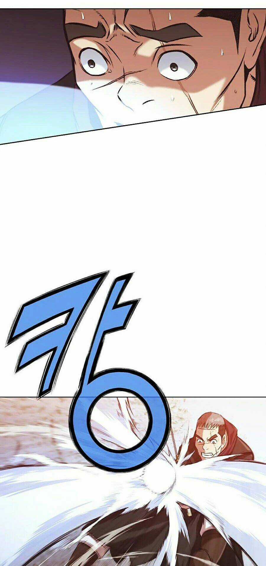 Thiên Võ Chiến Thần Chapter 29 trang 42