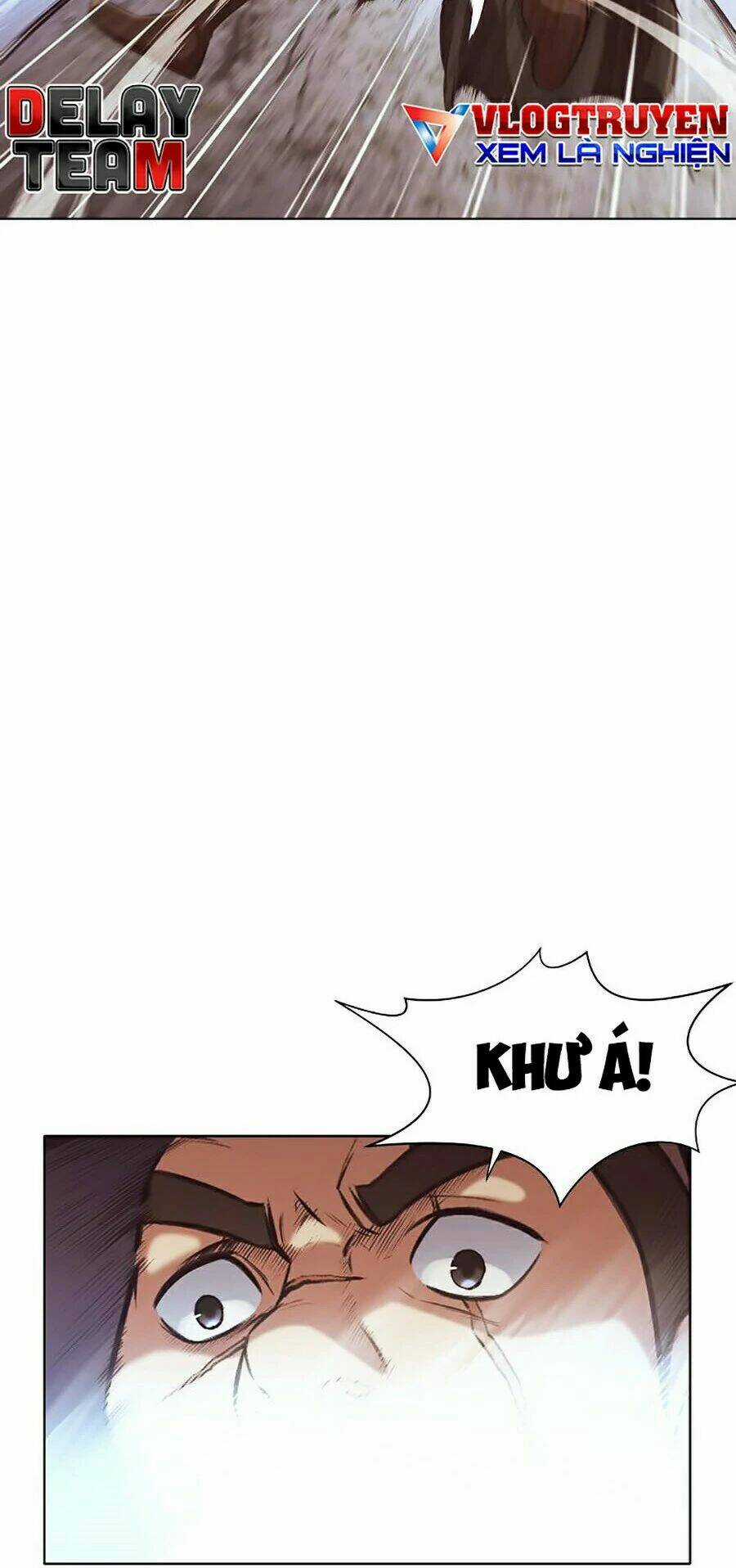 Thiên Võ Chiến Thần Chapter 29 trang 43