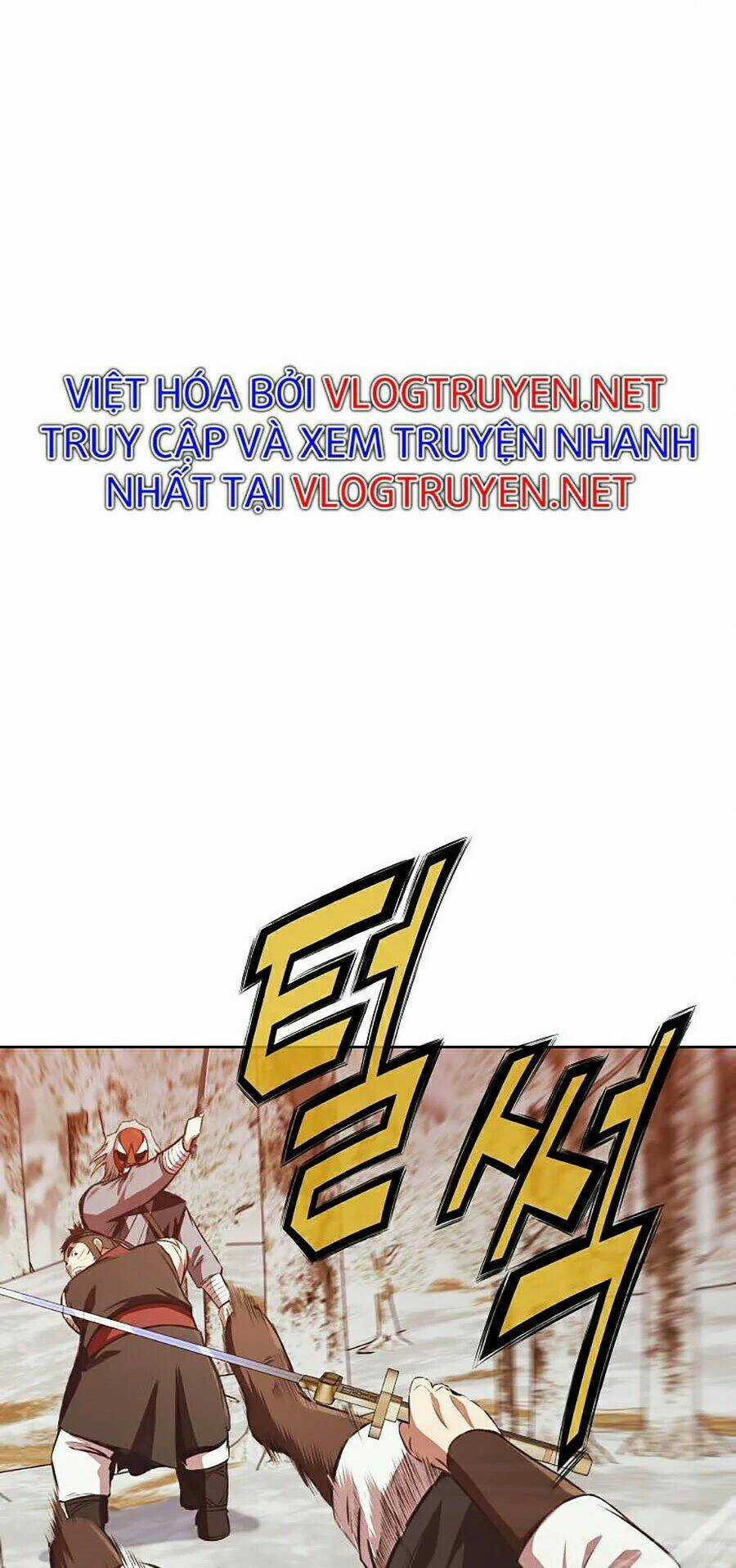 Thiên Võ Chiến Thần Chapter 29 trang 44