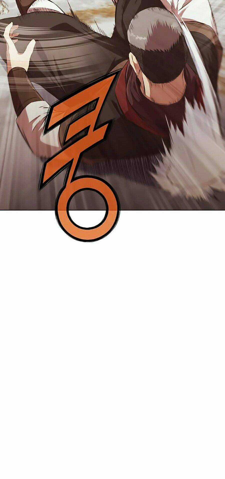 Thiên Võ Chiến Thần Chapter 29 trang 45