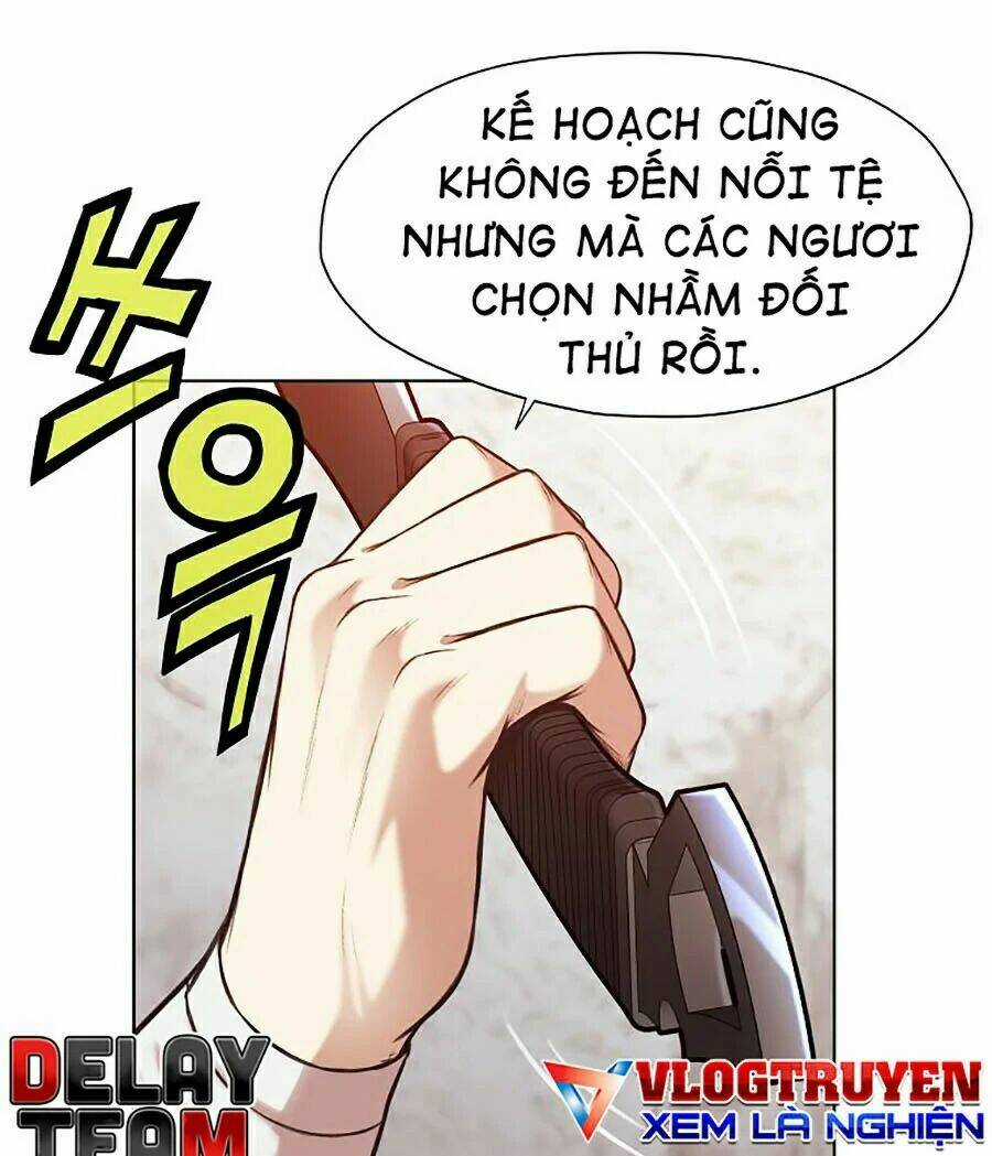 Thiên Võ Chiến Thần Chapter 29 trang 46