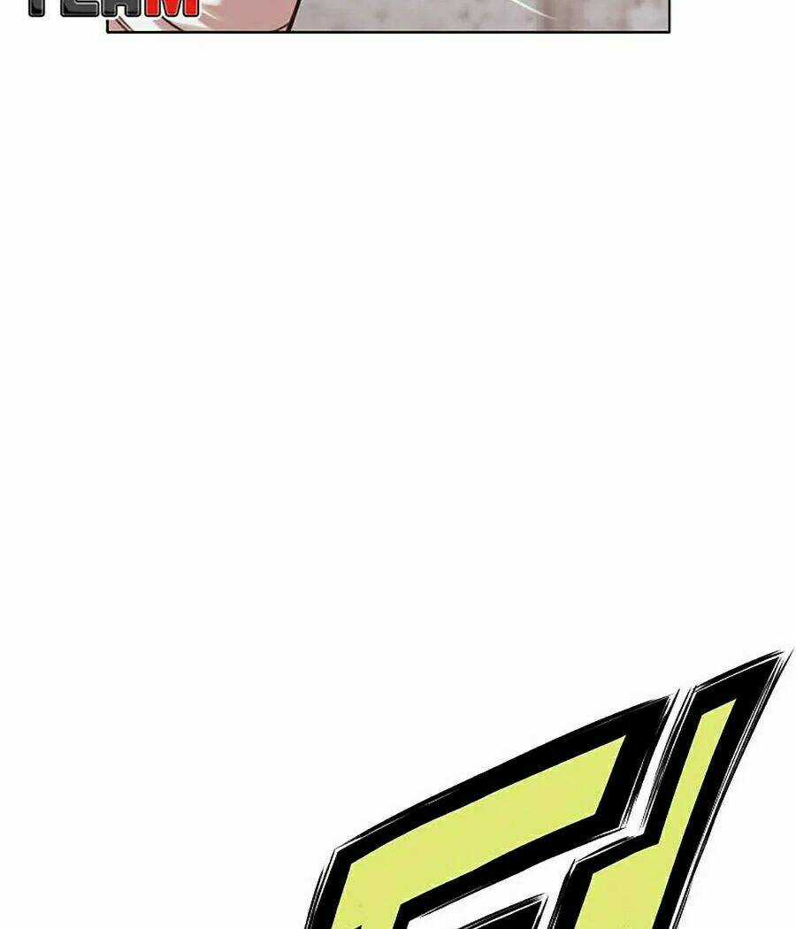 Thiên Võ Chiến Thần Chapter 29 trang 47