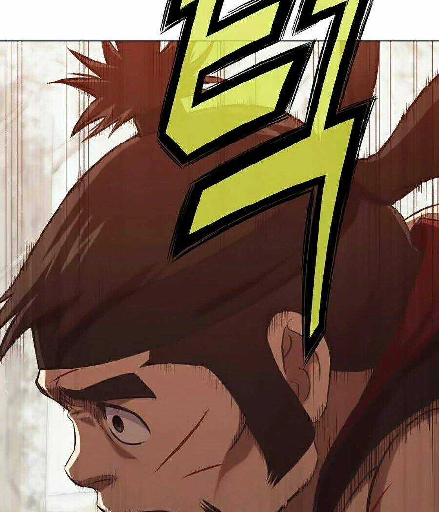 Thiên Võ Chiến Thần Chapter 29 trang 48