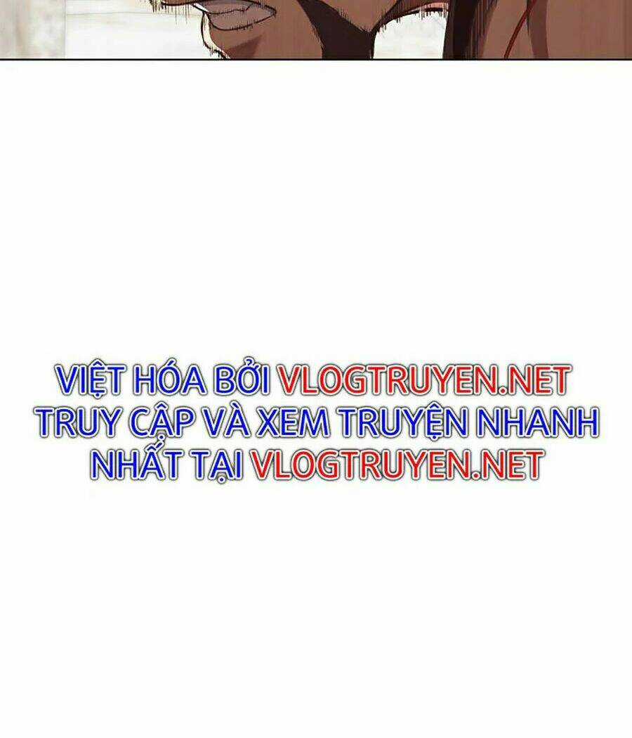 Thiên Võ Chiến Thần Chapter 29 trang 49