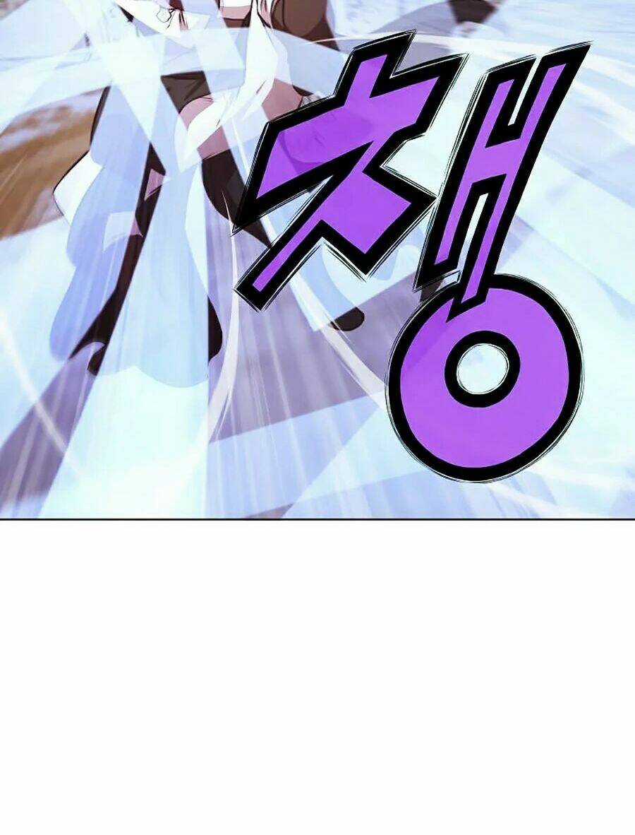 Thiên Võ Chiến Thần Chapter 29 trang 5