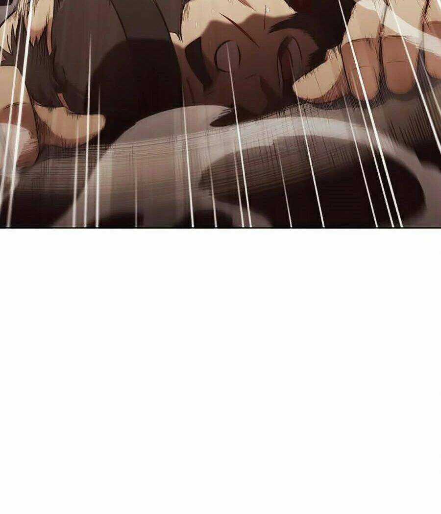 Thiên Võ Chiến Thần Chapter 29 trang 51