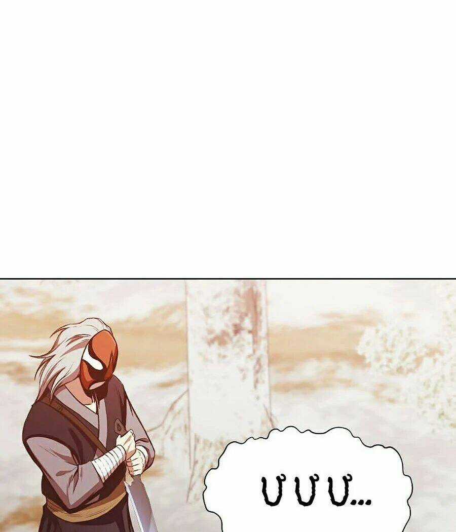 Thiên Võ Chiến Thần Chapter 29 trang 52