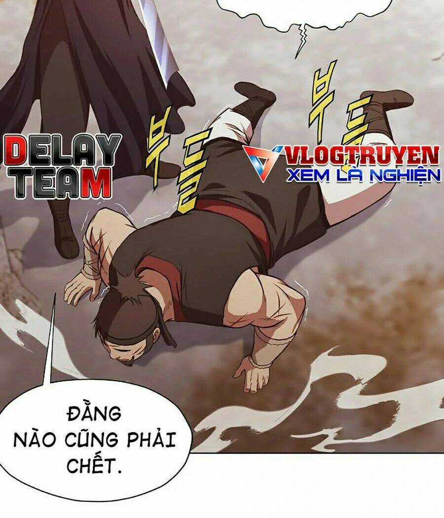 Thiên Võ Chiến Thần Chapter 29 trang 53