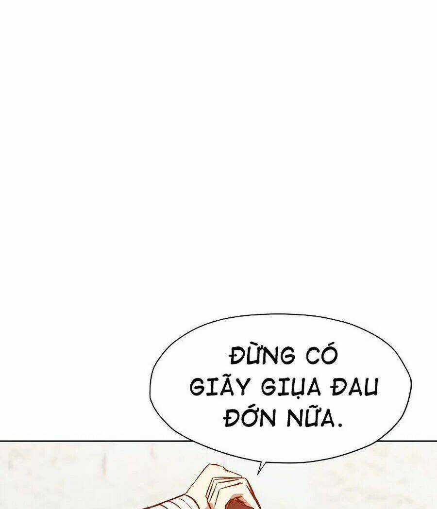 Thiên Võ Chiến Thần Chapter 29 trang 54