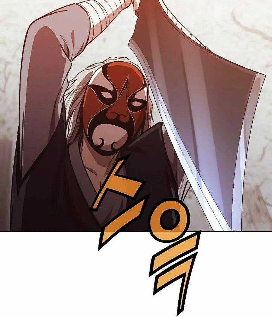 Thiên Võ Chiến Thần Chapter 29 trang 55