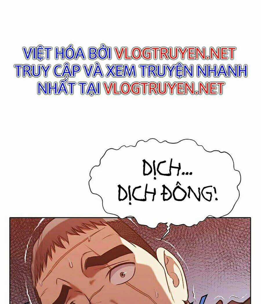 Thiên Võ Chiến Thần Chapter 29 trang 56