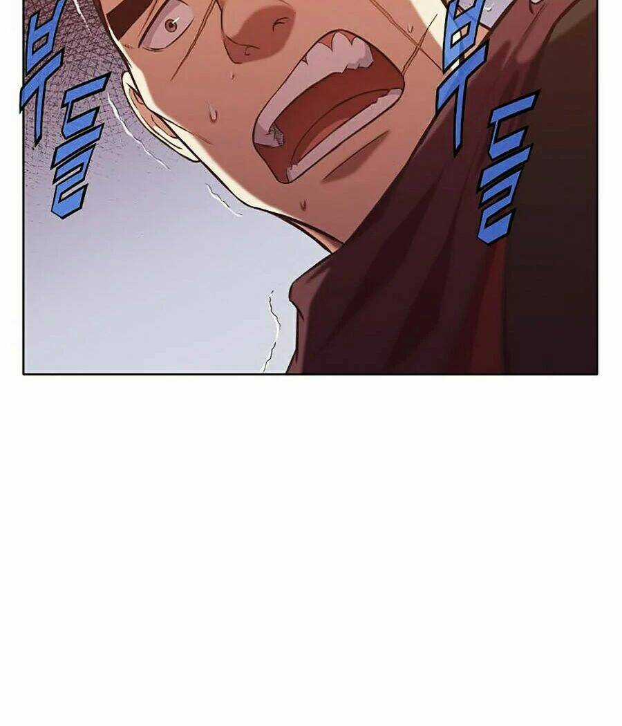 Thiên Võ Chiến Thần Chapter 29 trang 57