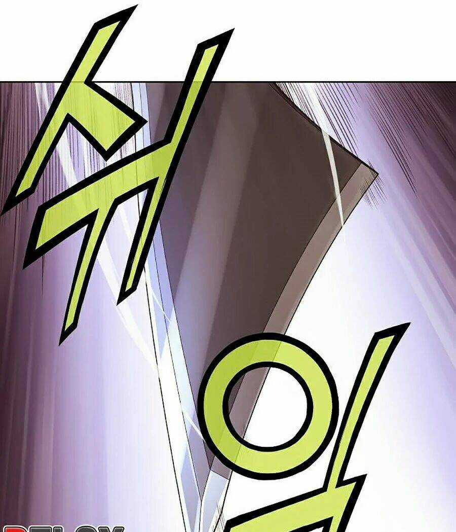 Thiên Võ Chiến Thần Chapter 29 trang 58