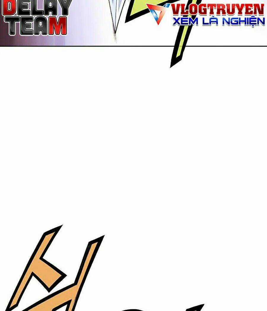 Thiên Võ Chiến Thần Chapter 29 trang 59