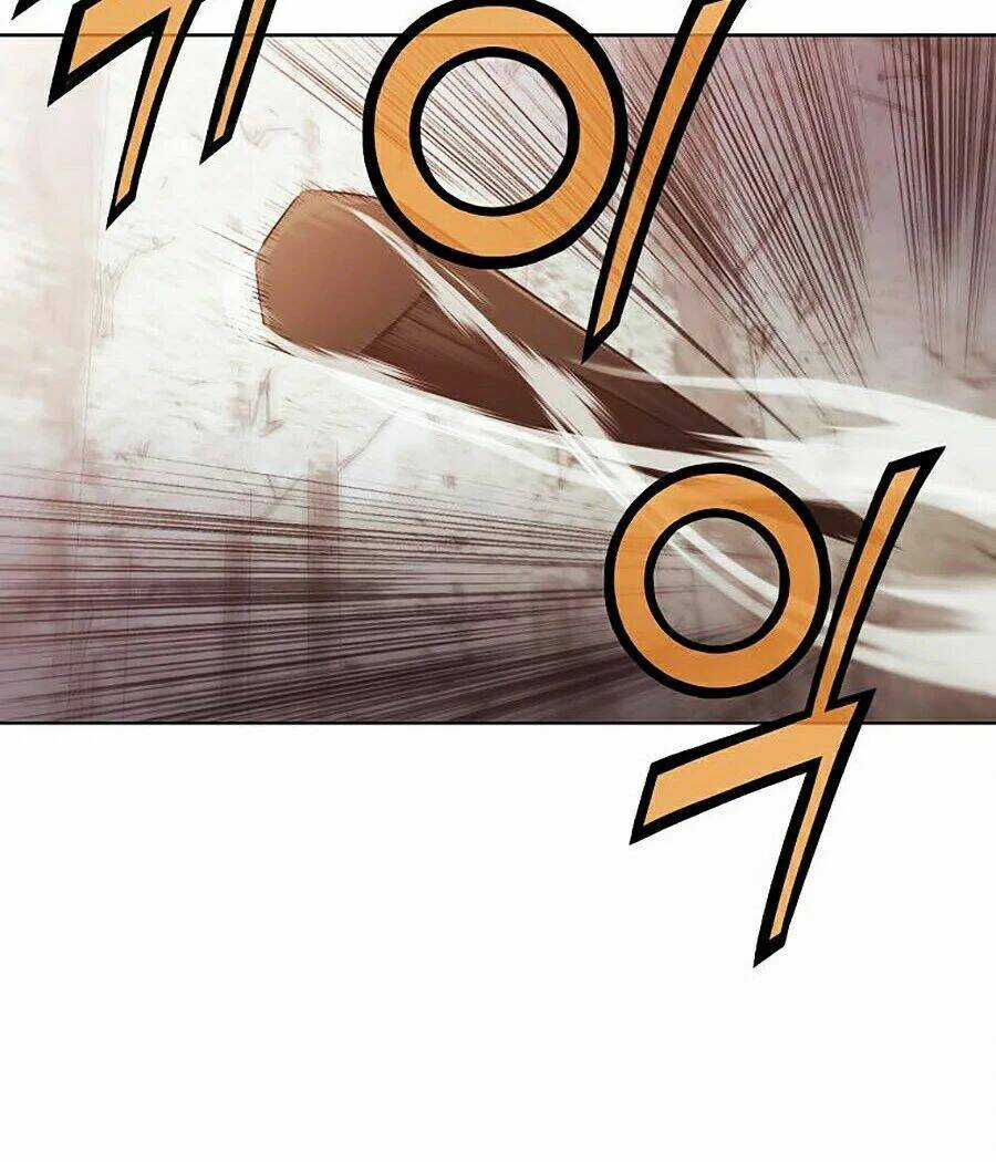 Thiên Võ Chiến Thần Chapter 29 trang 60