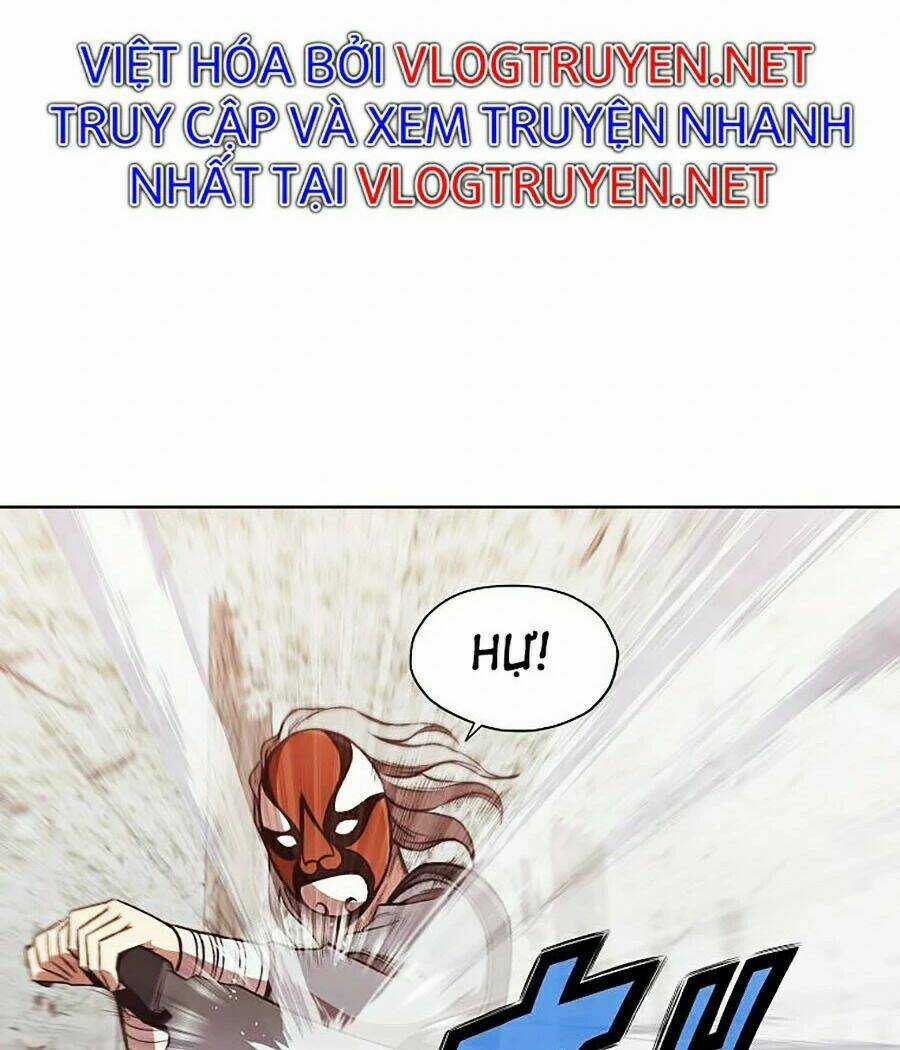 Thiên Võ Chiến Thần Chapter 29 trang 61