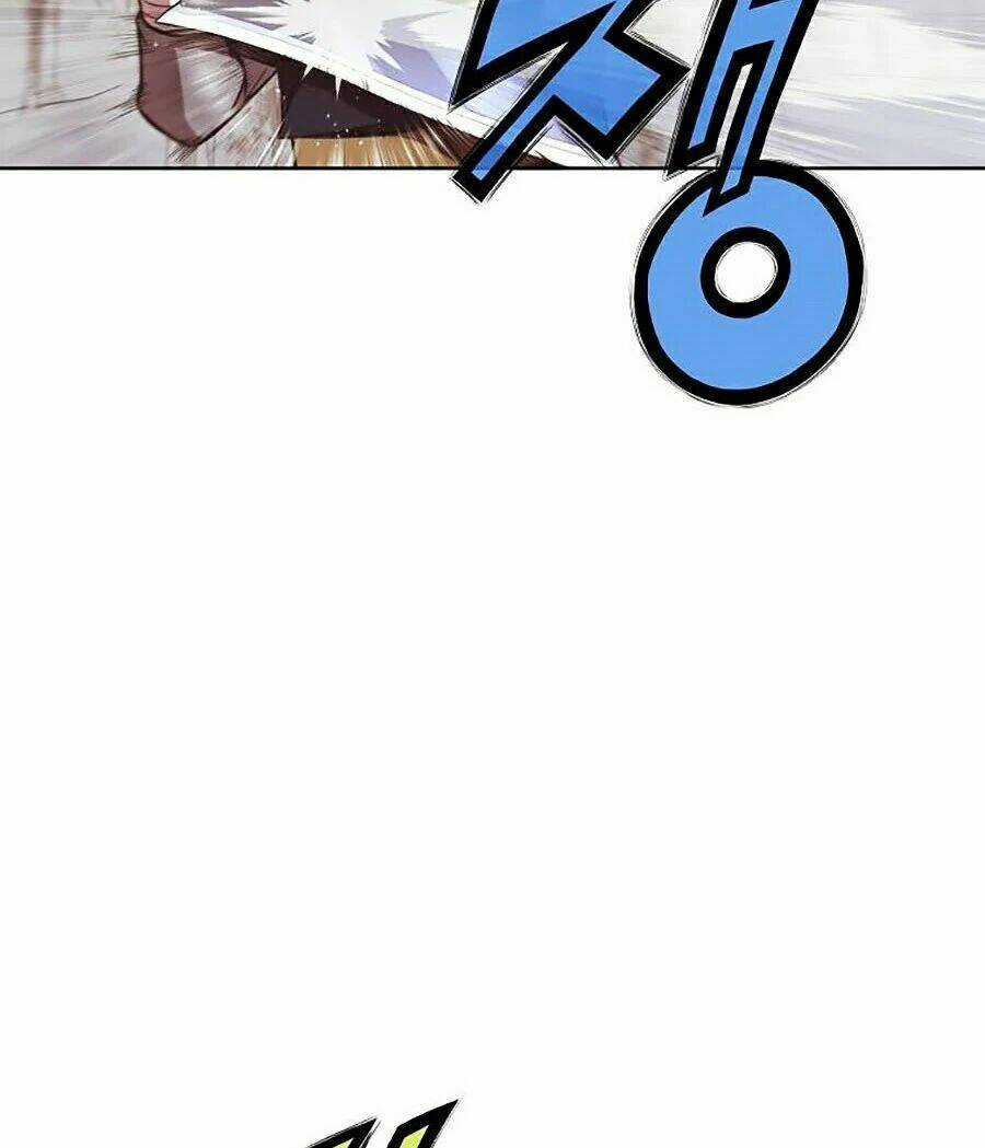 Thiên Võ Chiến Thần Chapter 29 trang 62