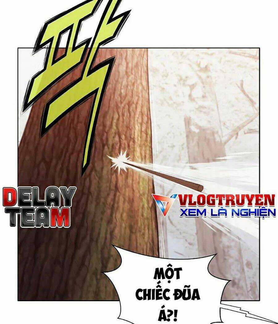 Thiên Võ Chiến Thần Chapter 29 trang 63