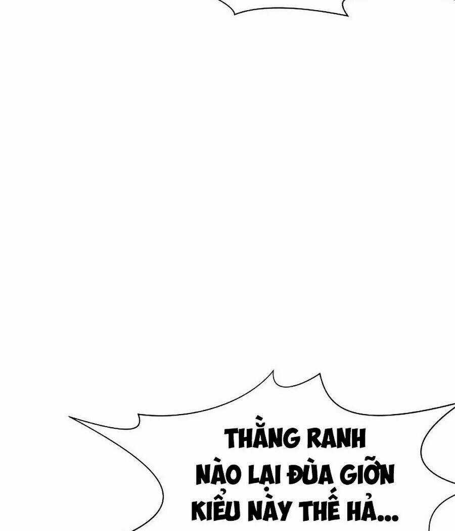 Thiên Võ Chiến Thần Chapter 29 trang 64