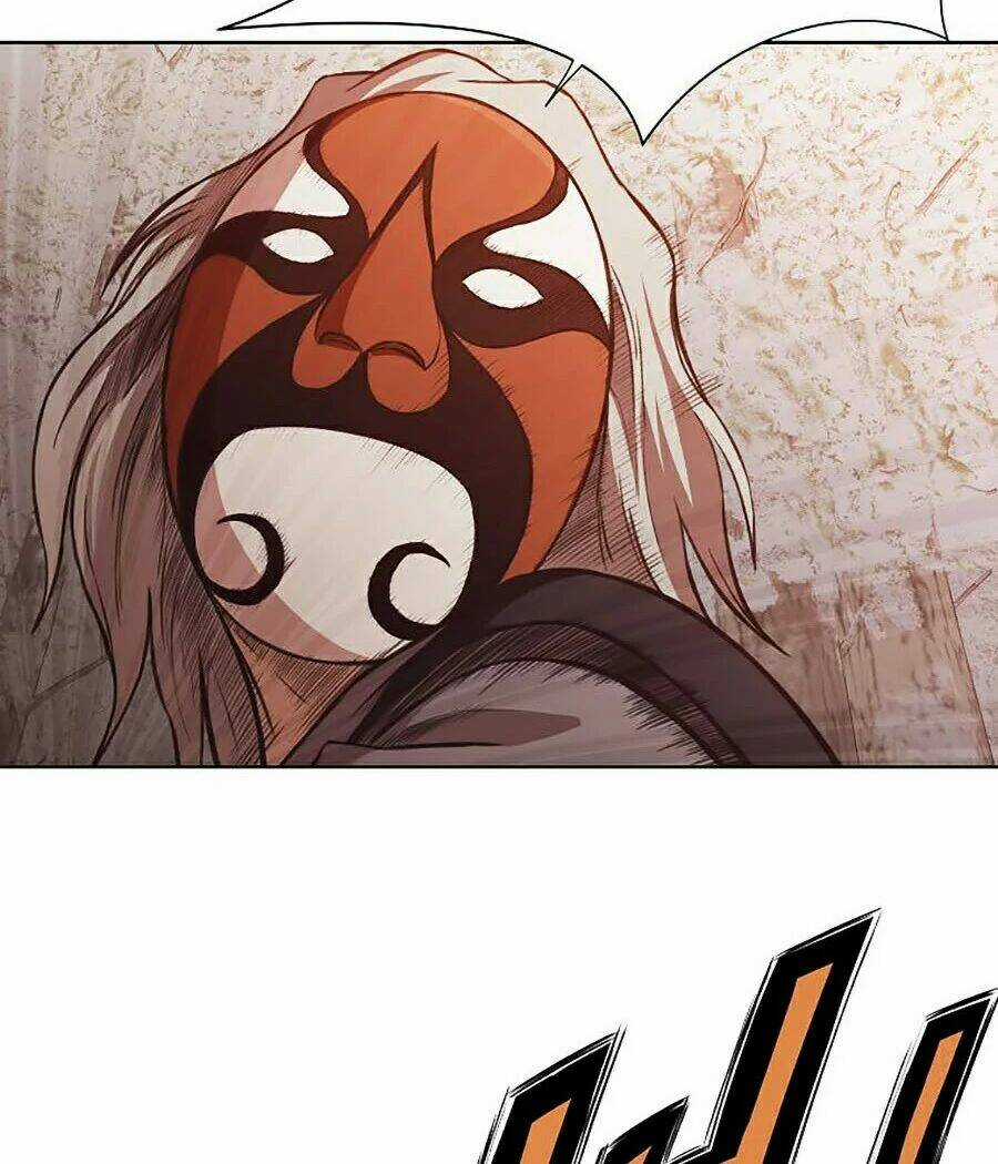 Thiên Võ Chiến Thần Chapter 29 trang 65