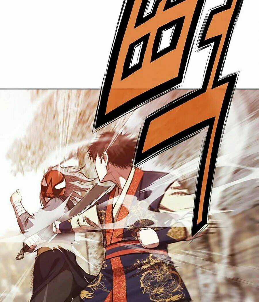 Thiên Võ Chiến Thần Chapter 29 trang 66