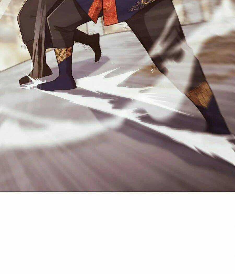 Thiên Võ Chiến Thần Chapter 29 trang 67