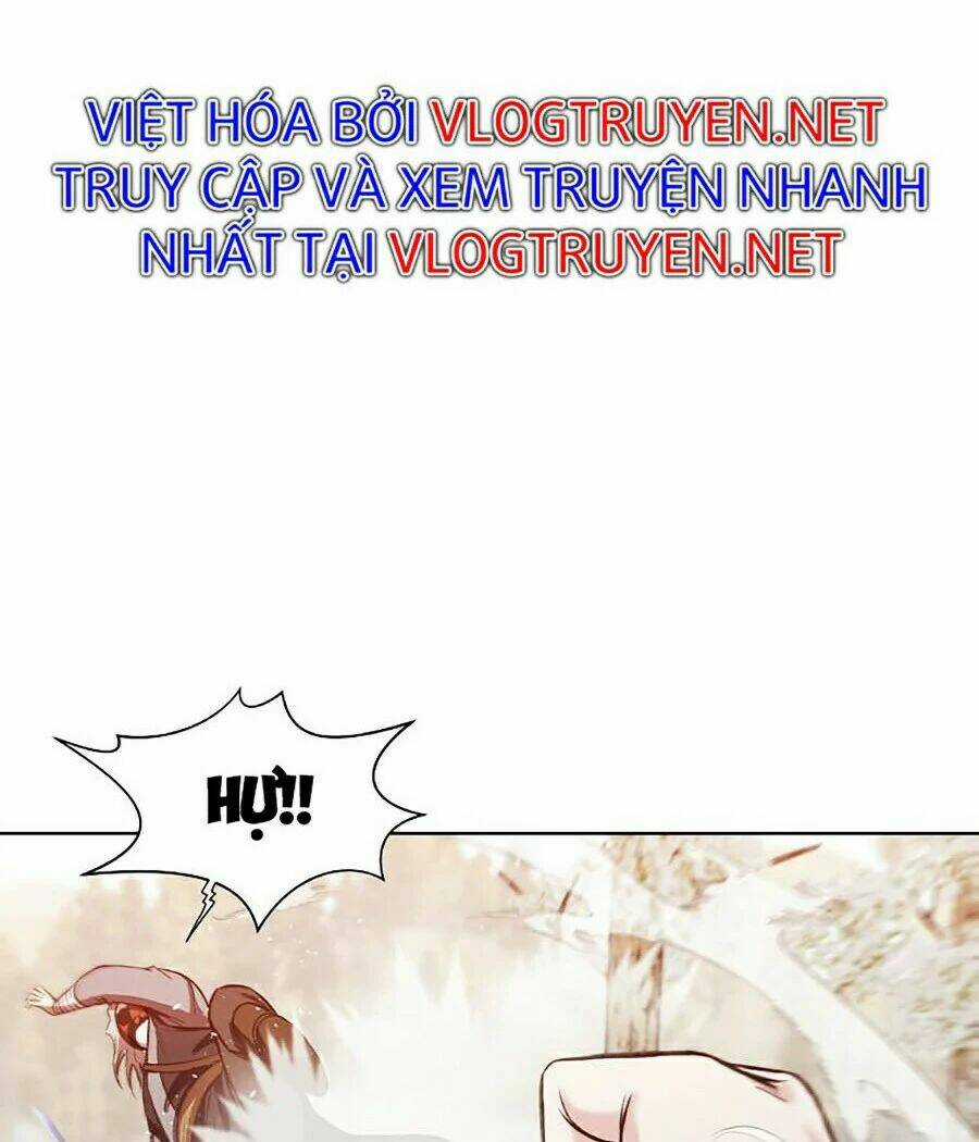 Thiên Võ Chiến Thần Chapter 29 trang 68