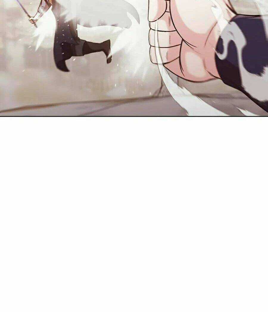 Thiên Võ Chiến Thần Chapter 29 trang 69