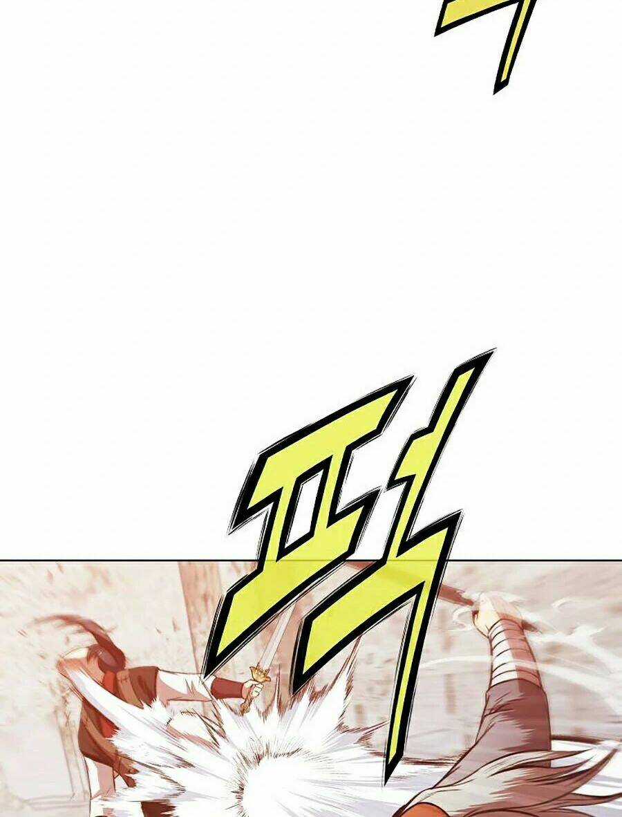 Thiên Võ Chiến Thần Chapter 29 trang 7