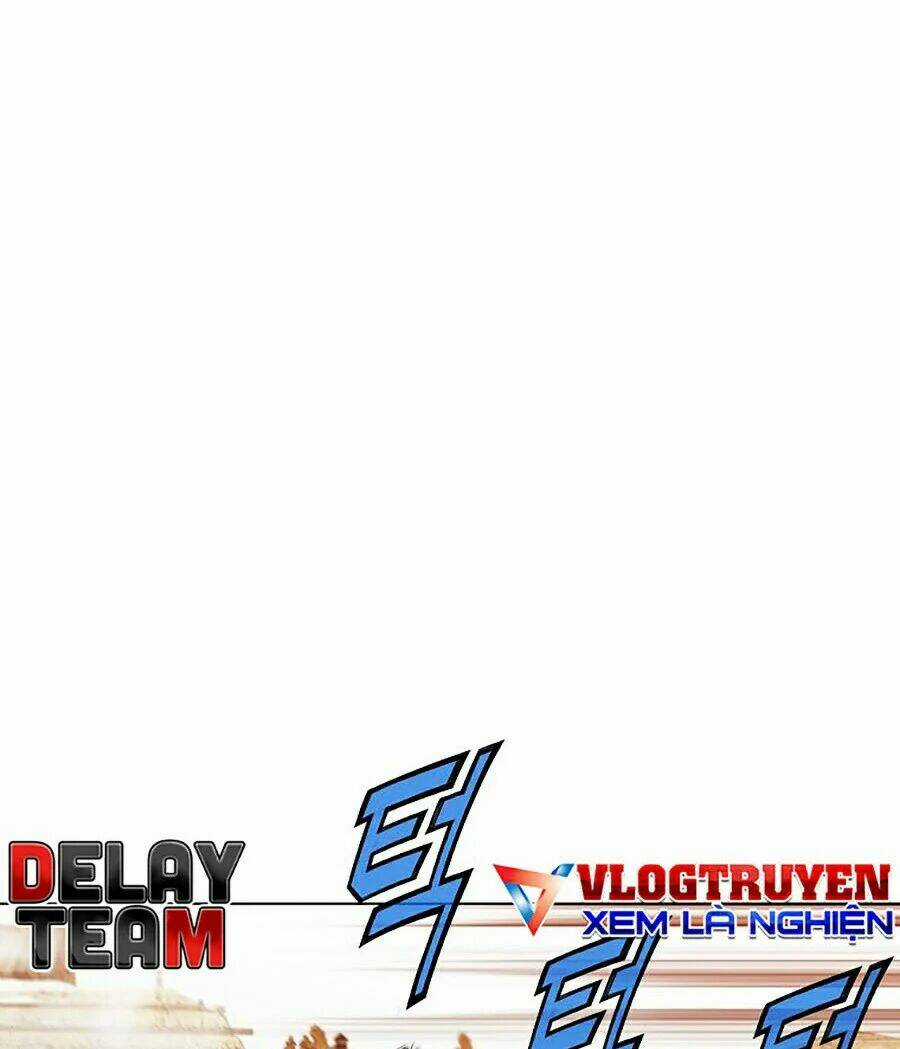 Thiên Võ Chiến Thần Chapter 29 trang 70